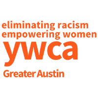 YWCA_small.png